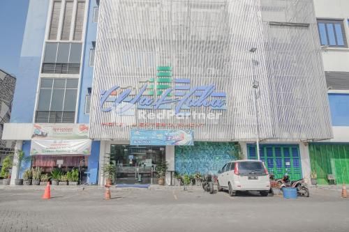 Hotel Photo 22