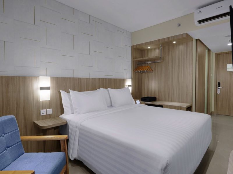 Hotel Photo 4