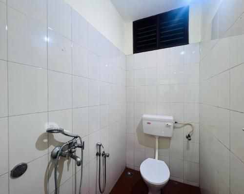 Hotel Sunday – Townhouse Club Airport Trivandrum