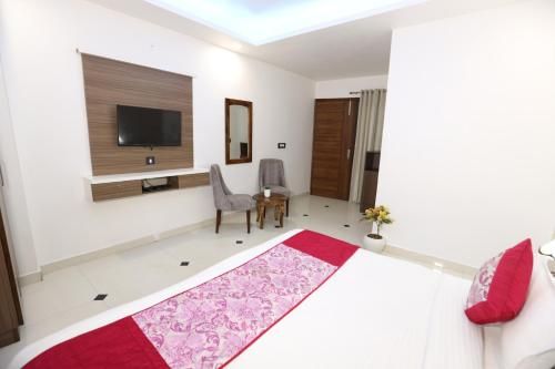 Hotel Photo 24