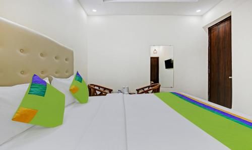 صورة الفندق 11