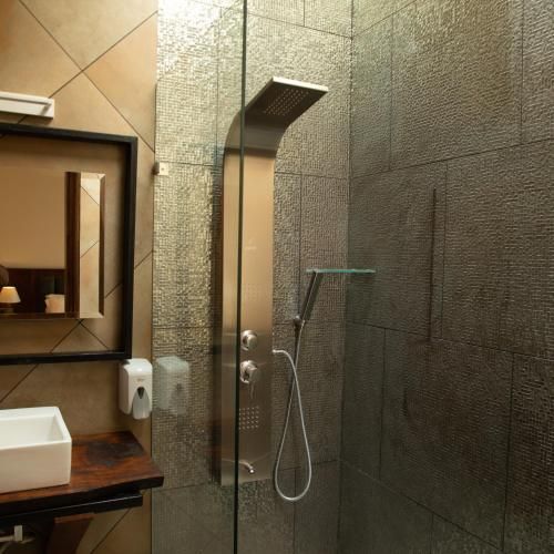 صورة الفندق 5