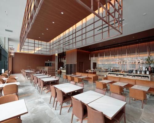 酒店图片 3