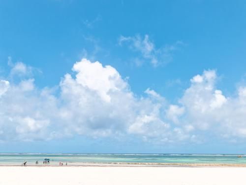 صورة الفندق 9