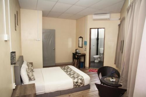 Hotel Photo 13