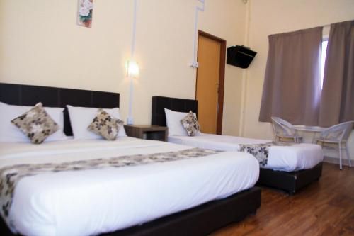 Hotel Photo 17