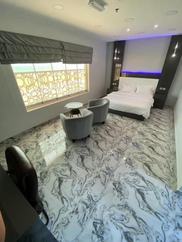 صورة الفندق 21