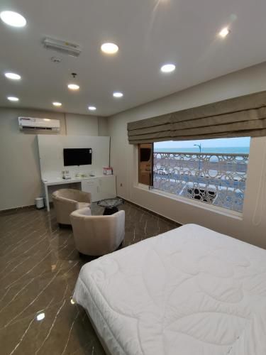 صورة الفندق 23