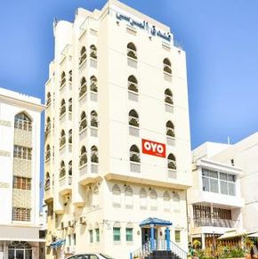 NearBy Hotel