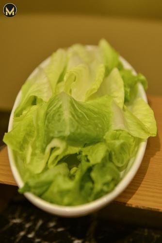 صورة الفندق 15