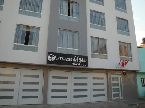 صورة الفندق 1