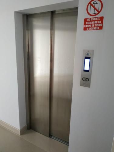 صورة الفندق 10