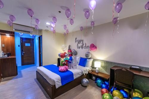 Hotel Photo 17