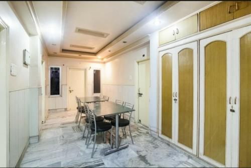 صورة الفندق 3