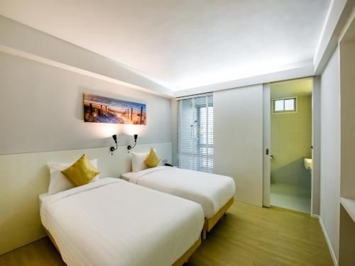 Hotel Photo 18