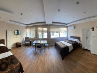 Hotel pic MARLIGHT APART HOTEL