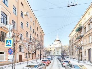 Студия
