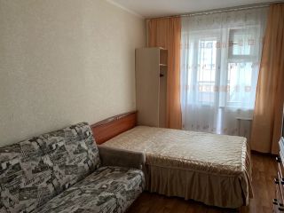 Фото отеля Студия