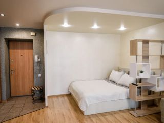 Hotel pic 1-комнатная квартира