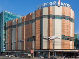 Студия