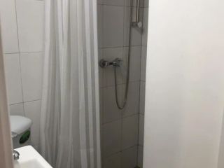 Студия