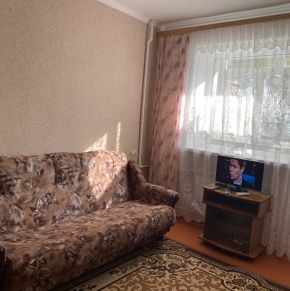 NearBy Hotel