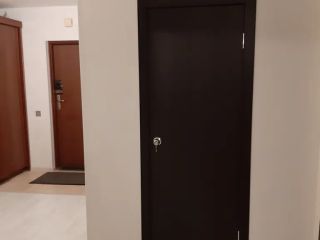 Апартамент