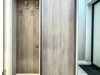 Студия