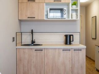 Апартамент