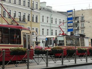 Студия