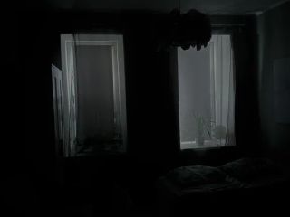 Студия