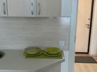 Студия