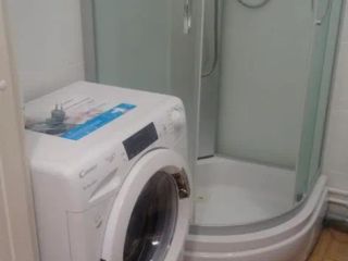 Студия
