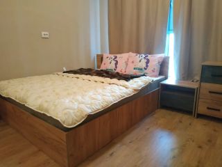 Апартамент