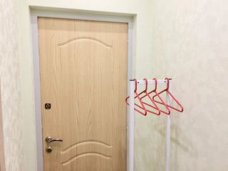 Студия