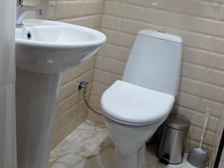 Студия