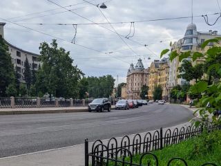 Студия