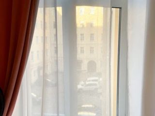 Апартамент