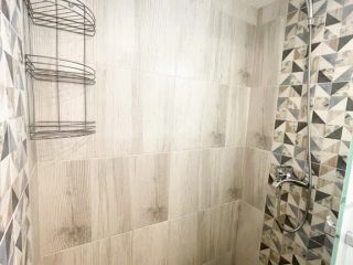 Апартамент
