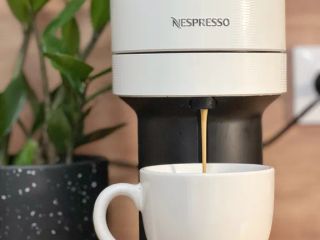 Апартамент