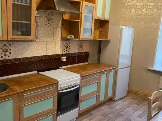 4-комнатная квартира