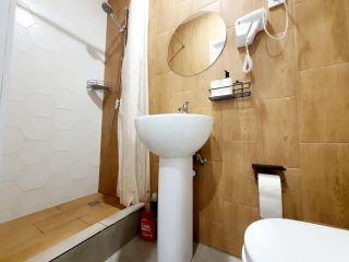 апартамент