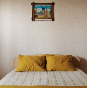 NearBy Hotel