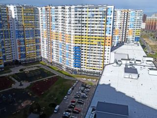 Студия