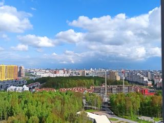 Студия