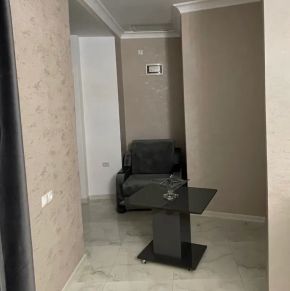 NearBy Hotel