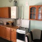 Фото отеля Частный дом