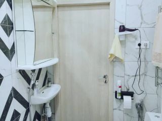 Студия