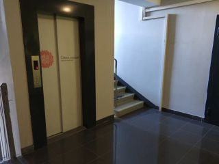 Студия
