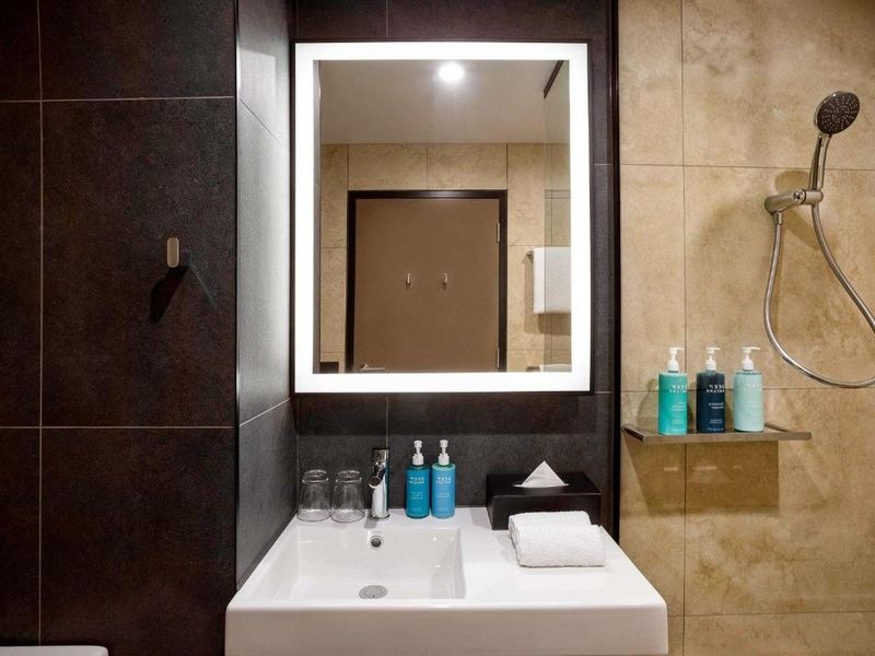 Hotel Photo 3
